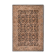 Tapis Oriental 160x240 cm Persian Maji