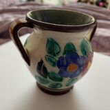 Mini Cerart Amphora signed and numbered
