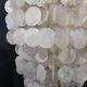 Ceiling light - Pendant light -- 1960s
