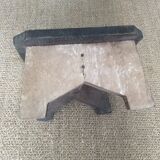 Stool