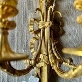 Appliques