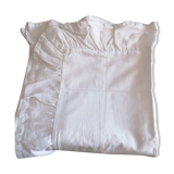 Comforter cover