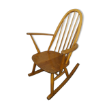 Rocking chair ercol