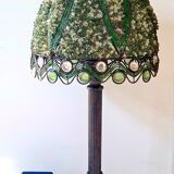 Retro lamp