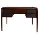 Bureau par Gio Ponti