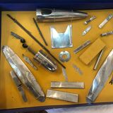 Model airplane AVIADYP