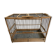 Birdcage
