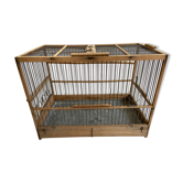 Birdcage