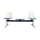 Banc Eames édition Vitra 1970