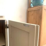 Art Deco sideboard