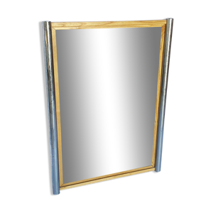 miroir art déco