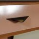 50er Jahre Küchenschrank Anrichte Kommode Vintage