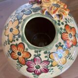 Vase NV Koninklyke Holland