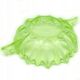 H4X Schwepnitz Sonja Green URANOWA Art Deco Bowl
