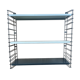 Vintage Tomado shelf