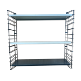 Vintage Tomado shelf