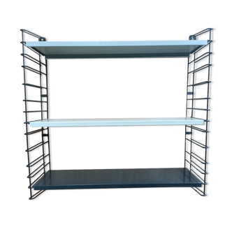 Vintage Tomado shelf