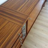 XL sideboard belgian design