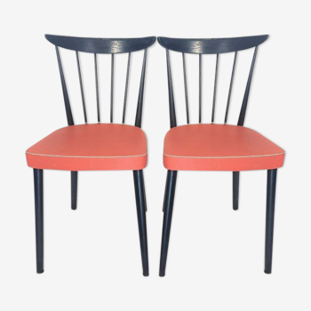 Chairs 1960