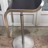La Palma bar stool