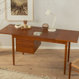1960s Desk