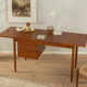 1960s Desk