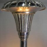 Lustre Art Déco G. Leleu