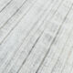 8x10 Modern Minimalist Kilim Rug, 245x308Cm