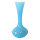 Opaline Vase