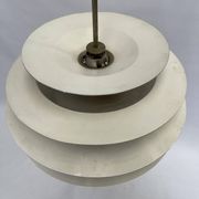 Suspension Contrast by Poul Henningsen for Louis Poulsen, Denmark, 1960s