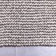 8x10 Handmade Wool Turkish Rug, 264x298Cm