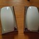 Wall lamps 50s