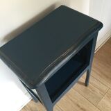 Tables de chevet