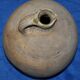 Sandstone jug