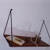 Vintage Mid Century Shelving System 1960 / 70