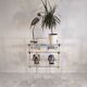 Beautiful coffee tables - Charles Hollis Jones shelf