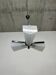 Lampe suspendue design milieu du siècle par Lidokov