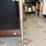 Canapé design scandinave 50’s par Sven Ivar Dysthe