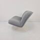 Pair of Artifort Model 508 Swivel Lounge Chairs by Geoffrey Harcourt, 1980s