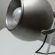 Lamp eye ball 70s