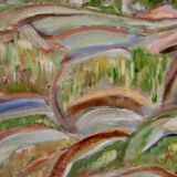 "View IV" by Alvar Andersson