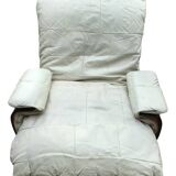MARSALA MICHE DUCAROY ARMCHAIR