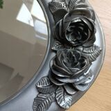 Large Art Deco mirror 1930