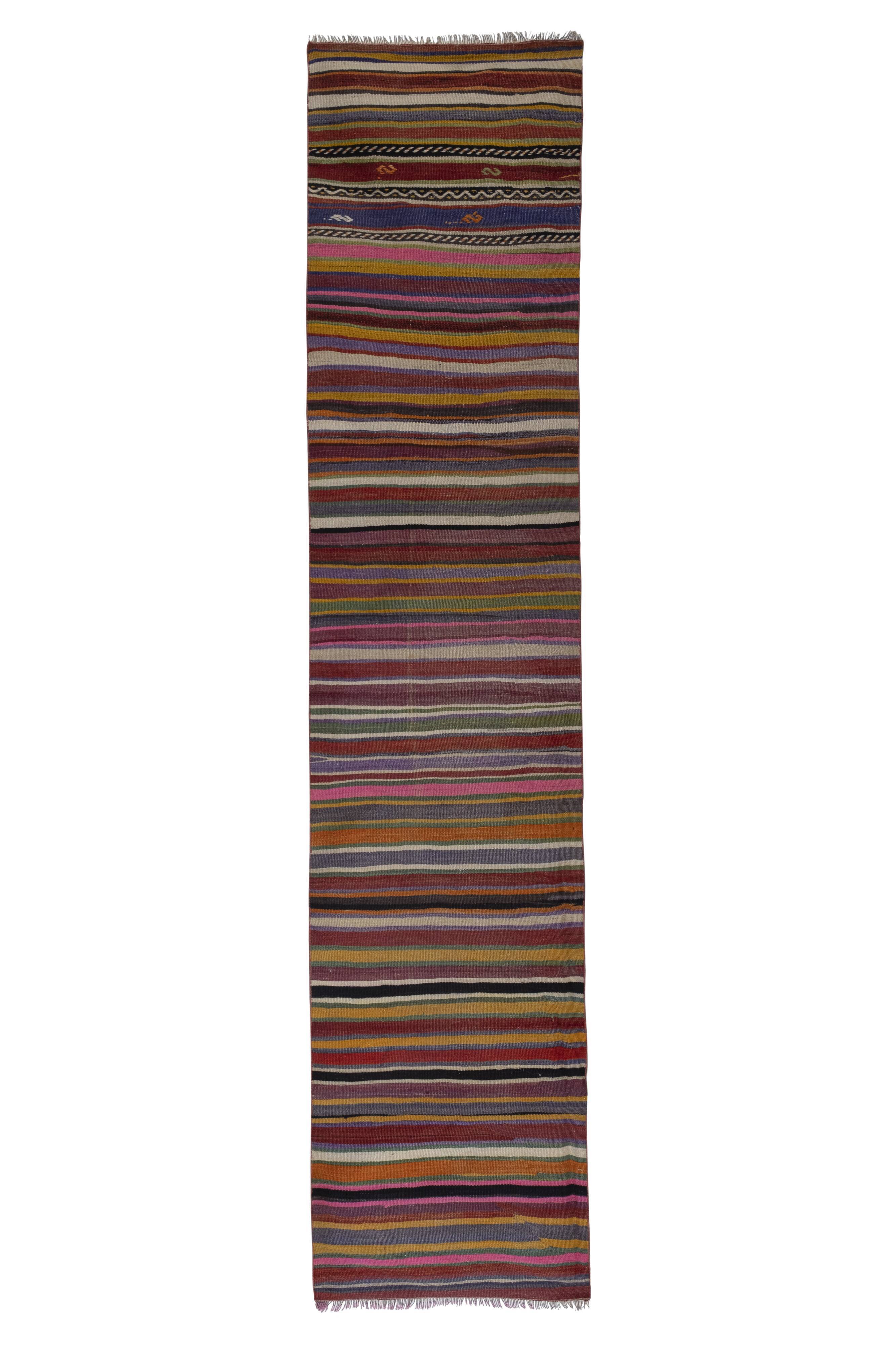Carpet 77x348 cm