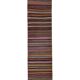 Carpet 77x348 cm