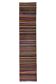 Carpet 77x348 cm