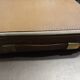 Vintage Olympia Splendid 66 machine + bag + manual