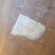 Pair of Scandinavian bars with solid wood Denmark