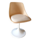 Vintage chair