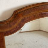 Splendid and rare Directoire ice cream, impressive.